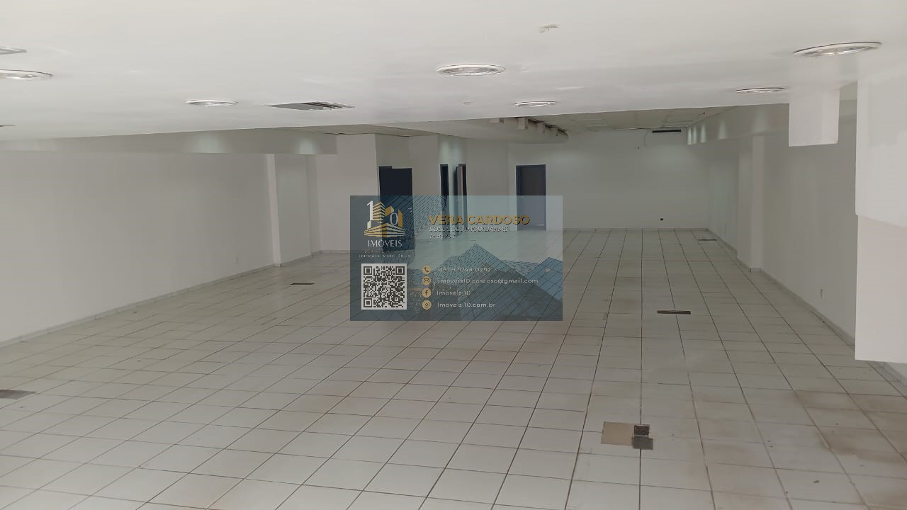 Imagem Imóvel Comercial para Alugar, 500 m²em Centro - Limeira Imagem Imóvel Comercial para Alugar, 500 m²em Centro - Limeira