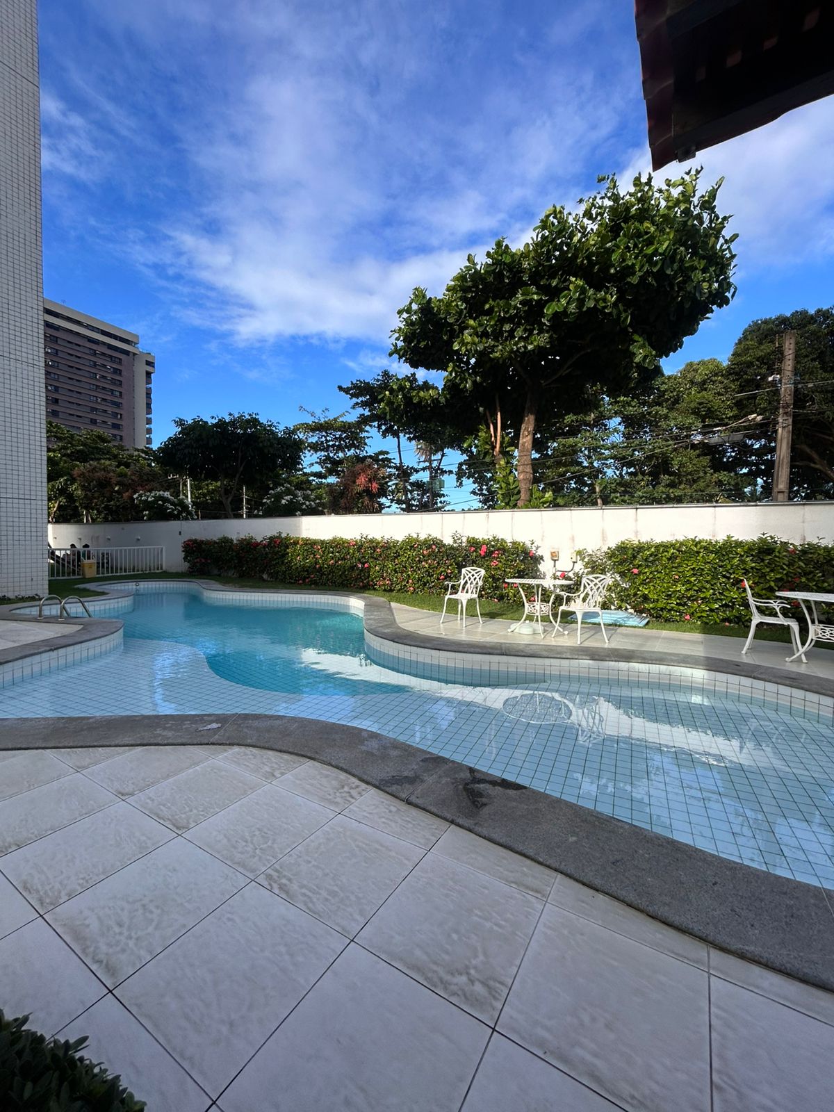 Imagem Apartamento com 3 Quartos à Venda ou Locação, 64 m² em Candeias - Jaboatão dos Guararapes Imagem Apartamento com 3 Quartos à Venda ou Locação, 64 m² em Candeias - Jaboatão dos Guararapes