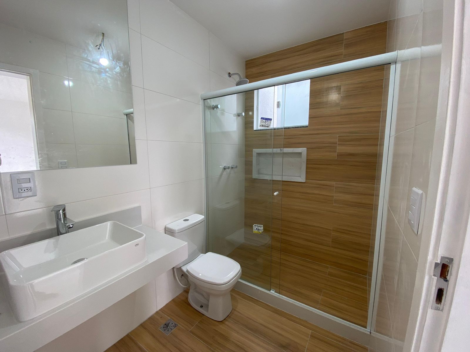 Imagem Casa de Condomínio com 4 Quartos à Venda, 220 m² em Vargem Pequena - Rio de Janeiro Imagem Casa de Condomínio com 4 Quartos à Venda, 220 m² em Vargem Pequena - Rio de Janeiro