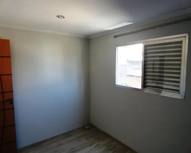 Imagem Apartamento com 3 Quartos à Venda, 62 m²em Vila Moraes - São Paulo Imagem Apartamento com 3 Quartos à Venda, 62 m²em Vila Moraes - São Paulo