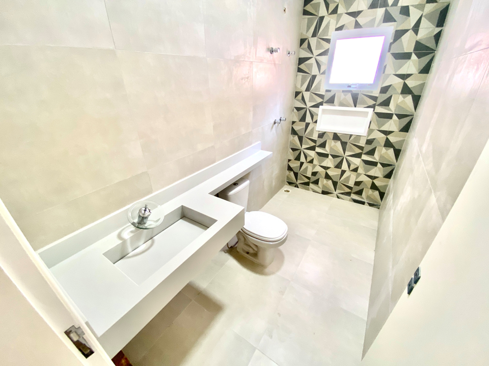 Imagem Casa de Condomínio com 3 Quartos à Venda, 300 m²em Jardim Primavera - Itupeva Imagem Casa de Condomínio com 3 Quartos à Venda, 300 m²em Jardim Primavera - Itupeva