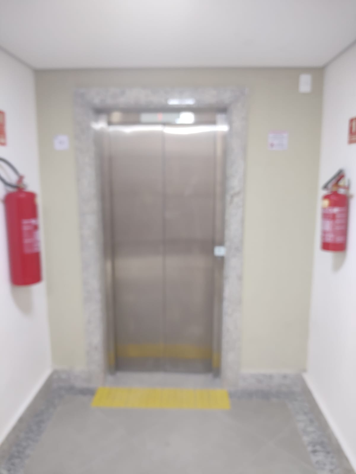 Imagem Apartamento com 2 Quartos para Alugar, 43 m²em Jardim Íris - São Paulo