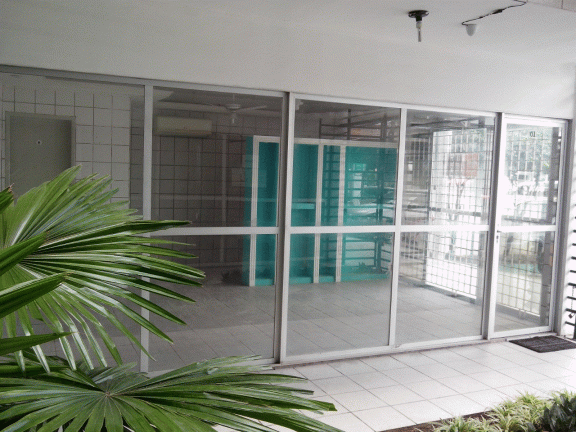 Imagem Loja à Venda ou Locação, 40 m² em Iputinga - Recife