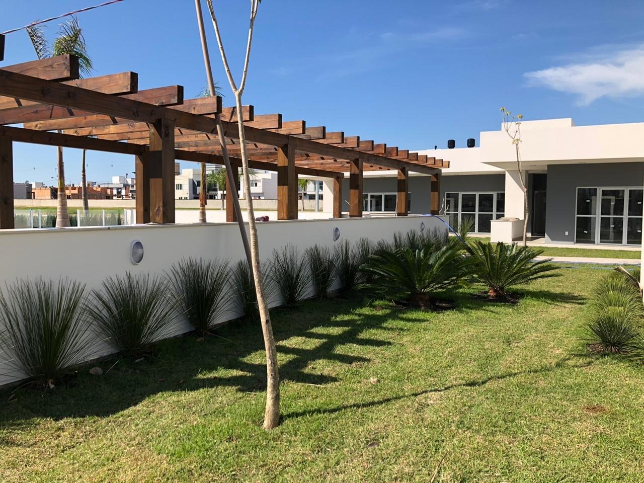 Imagem Casa com 3 Quartos à Venda, 123 m²em Beira Rio - Biguaçu Imagem Casa com 3 Quartos à Venda, 123 m²em Beira Rio - Biguaçu