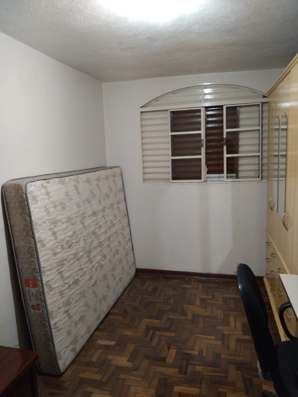 Imagem Casa com 4 Quartos à Venda, 200 m²em Lavapés - Bragança Paulista Imagem Casa com 4 Quartos à Venda, 200 m²em Lavapés - Bragança Paulista