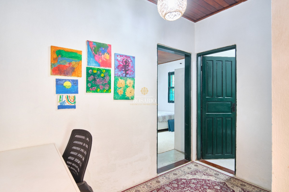 Imagem Chácara com 6 Quartos à Venda ou Locação, 600 m²em Rio Escuro - Ubatuba Imagem Chácara com 6 Quartos à Venda ou Locação, 600 m²em Rio Escuro - Ubatuba