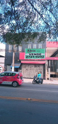 Imagem Imóvel Comercial à Venda, 300 m² em Vila Formosa - São Paulo Imagem Imóvel Comercial à Venda, 300 m² em Vila Formosa - São Paulo