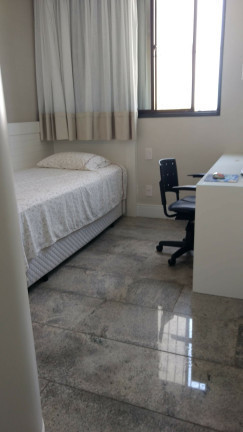 Imagem Apartamento com 3 Quartos à Venda, em Jardim da Penha - Vitória Imagem Apartamento com 3 Quartos à Venda, em Jardim da Penha - Vitória