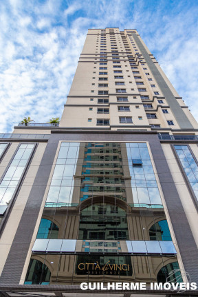 Apartamento com 4 Quartos à Venda,  em Centro - Balneário Camboriú