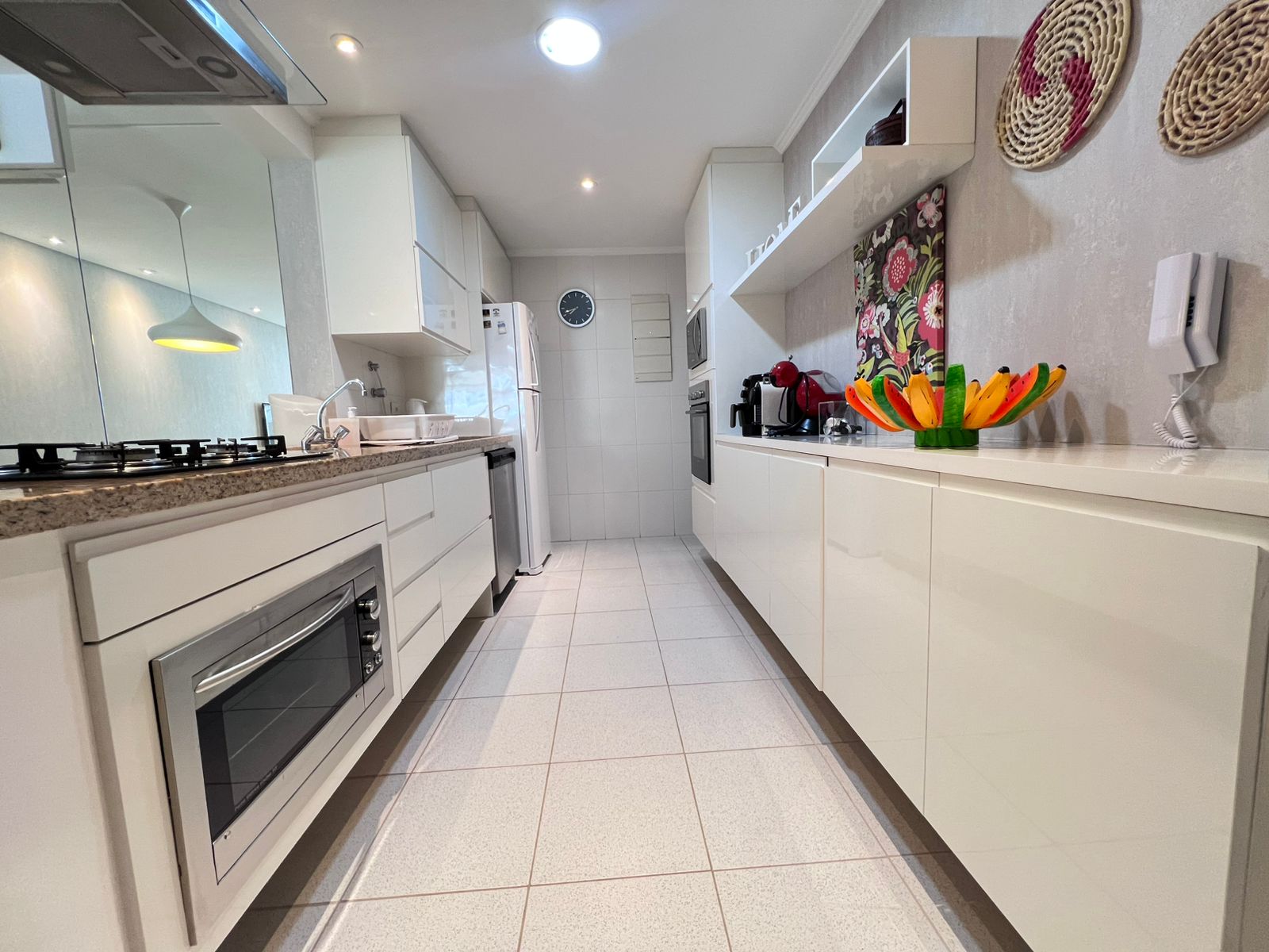 Imagem Apartamento com 3 Quartos à Venda ou Temporada, 95 m² em Riviera - Bertioga