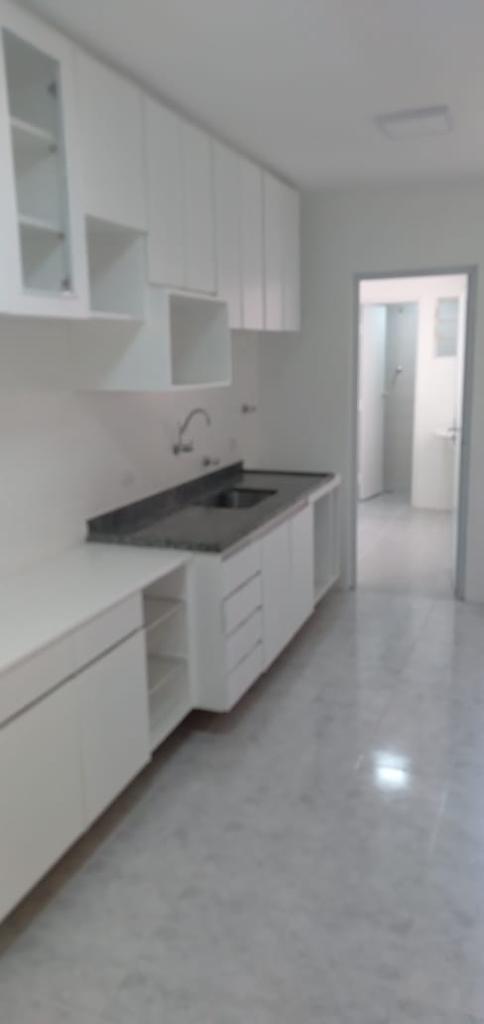 Imagem Apartamento com 2 Quartos à Venda, 89 m²em Pinheiros - São Paulo Imagem Apartamento com 2 Quartos à Venda, 89 m²em Pinheiros - São Paulo