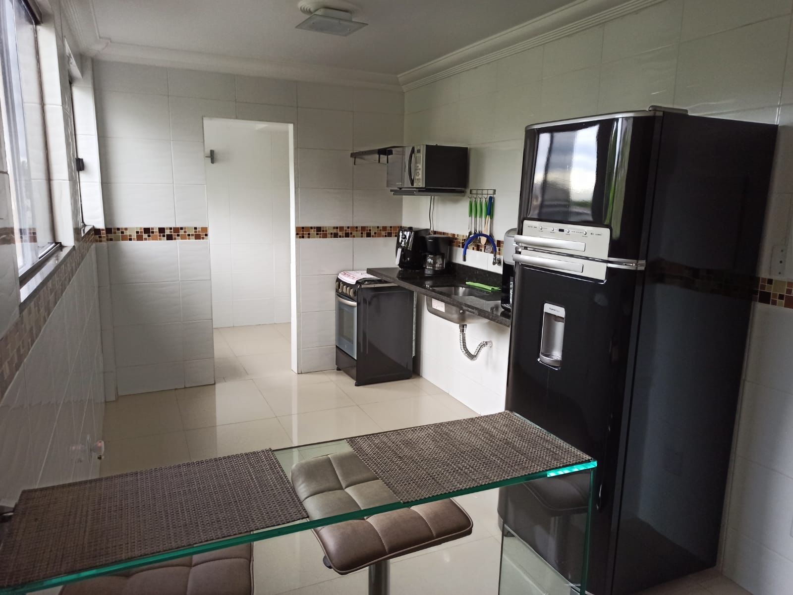 Imagem Apartamento com 1 Quarto à Venda, 70 m² em Centro - Lauro de Freitas