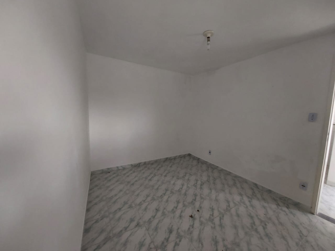 Imagem Edifício Residencial com 3 Quartos à Venda, 110 m²em Vila Praiana - Lauro de Freitas Imagem Edifício Residencial com 3 Quartos à Venda, 110 m²em Vila Praiana - Lauro de Freitas
