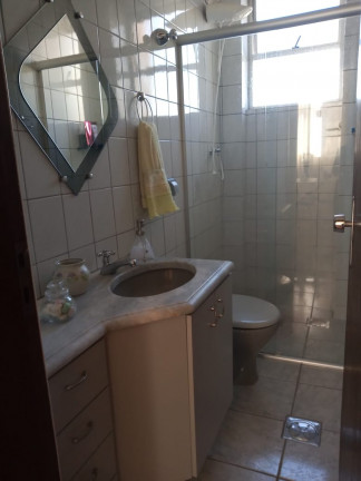 Imagem Apartamento com 2 Quartos à Venda, 87 m² em Calafate - Belo Horizonte Imagem Apartamento com 2 Quartos à Venda, 87 m² em Calafate - Belo Horizonte