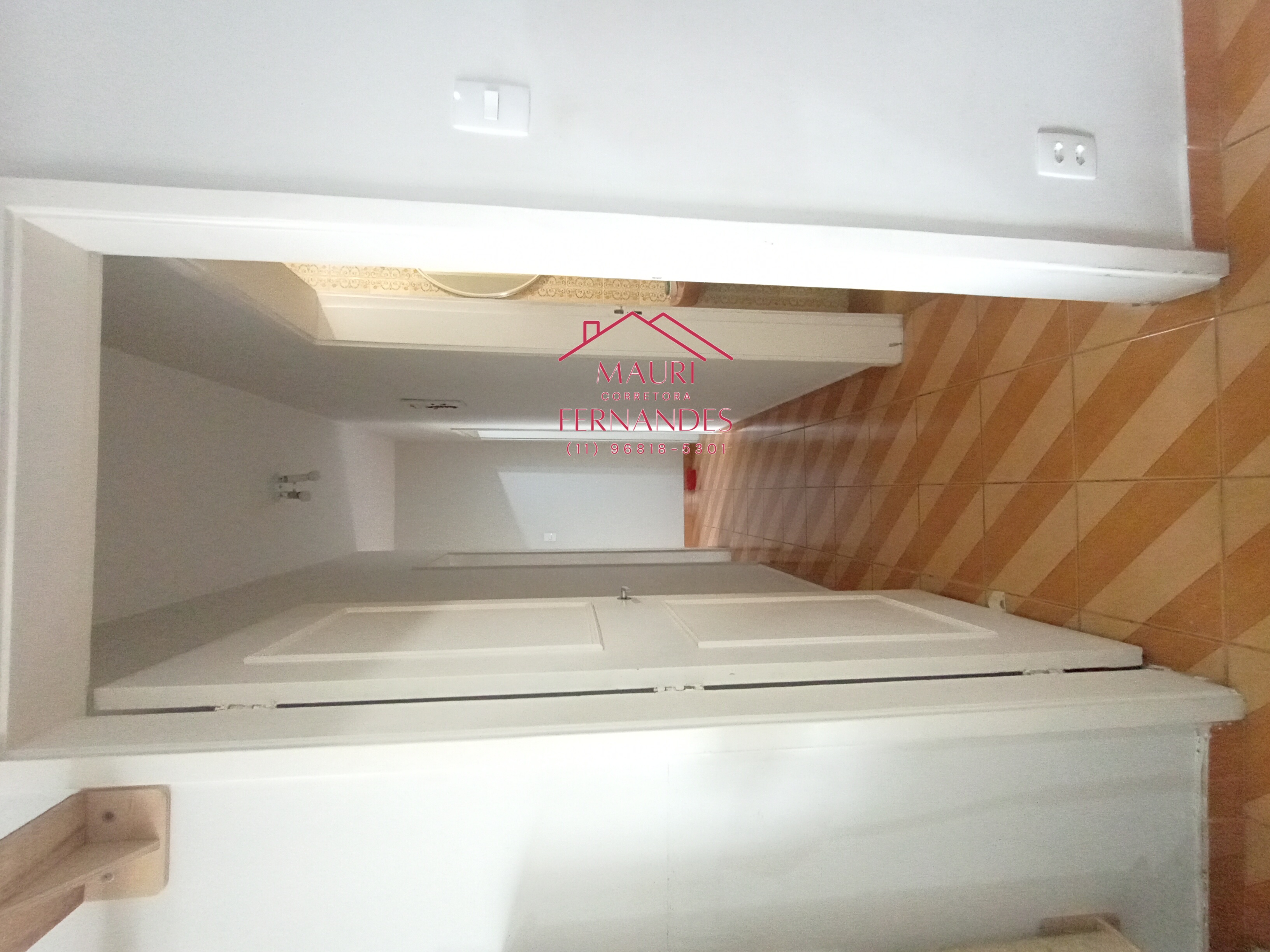 Imagem Apartamento com 3 Quartos à Venda, 121 m² em Perdizes - São Paulo Imagem Apartamento com 3 Quartos à Venda, 121 m² em Perdizes - São Paulo