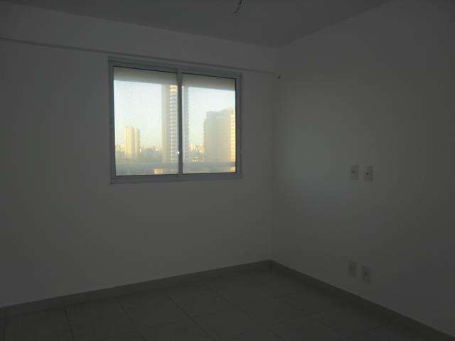 Imagem Apartamento com 3 Quartos à Venda, 74 m²em Fátima - Fortaleza