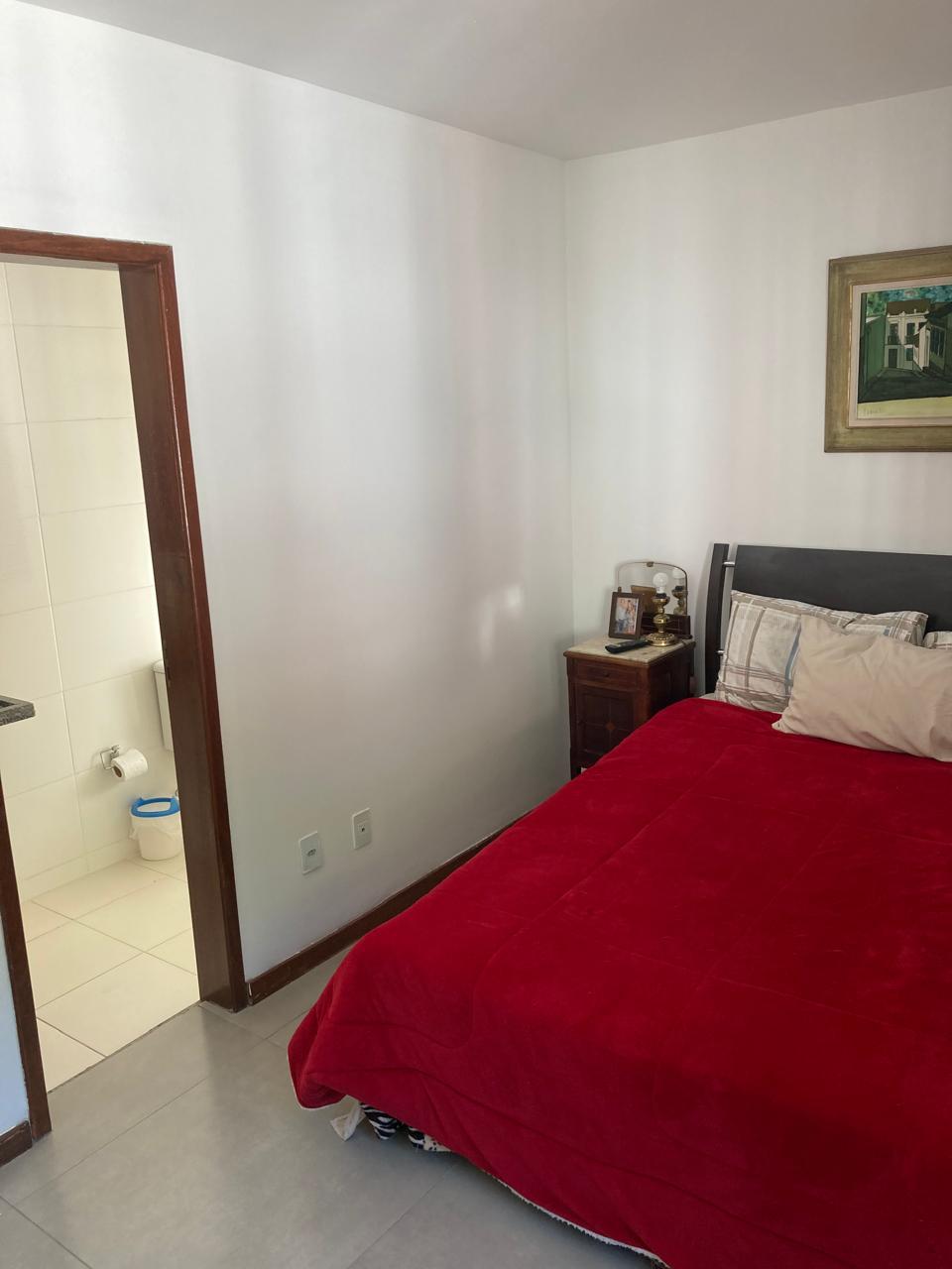 Imagem Cobertura com 3 Quartos à Venda, 150 m² em Paineiras - Juiz de Fora Imagem Cobertura com 3 Quartos à Venda, 150 m² em Paineiras - Juiz de Fora