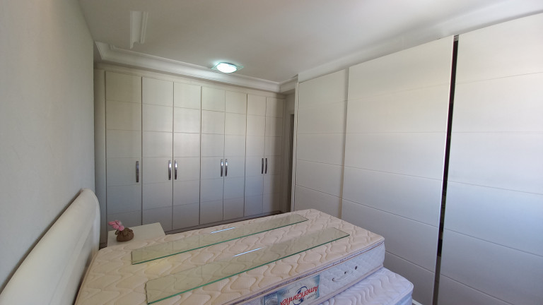 Imagem Apartamento com 3 Quartos à Venda, 128 m² em Vila Gomes Cardim - São Paulo Imagem Apartamento com 3 Quartos à Venda, 128 m² em Vila Gomes Cardim - São Paulo