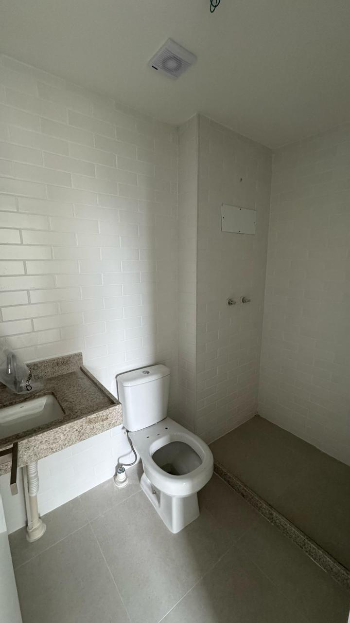 Imagem Apartamento com 2 Quartos à Venda, 56 m² em Centro - Ipojuca Imagem Apartamento com 2 Quartos à Venda, 56 m² em Centro - Ipojuca