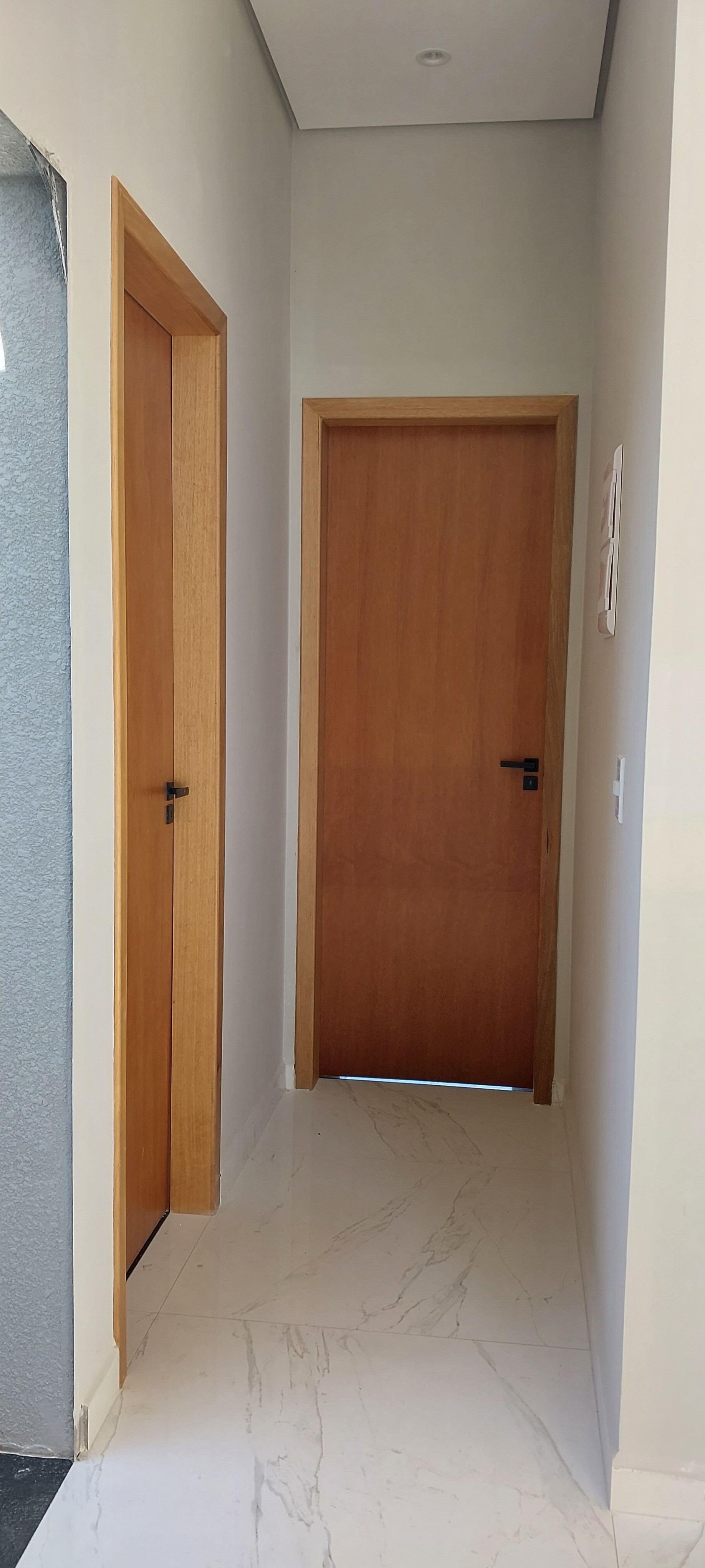 Imagem Casa de Condomínio com 3 Quartos à Venda, 105 m²em Loteamento Dinorá Rosa - Sorocaba