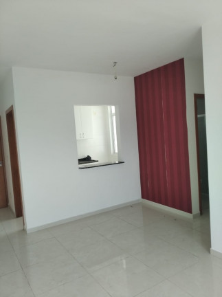 Imagem Apartamento com 2 Quartos à Venda, 60 m² em Jardim Paulista - Taubaté