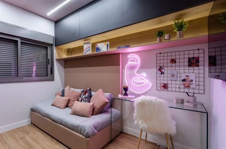 Imagem Apartamento com 3 Quartos à Venda, 110 m²em Vila Guilhermina - São Paulo