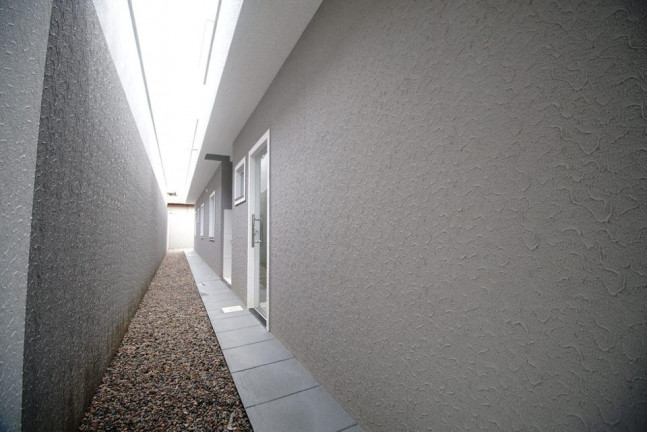 Imagem Casa com 3 Quartos à Venda, 120 m² em Luzardo Viana - Maracanaú Imagem Casa com 3 Quartos à Venda, 120 m² em Luzardo Viana - Maracanaú