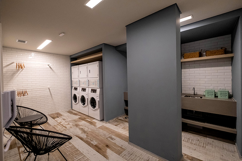 Imagem Apartamento com 3 Quartos à Venda, 93 m²em Campo Belo - São Paulo