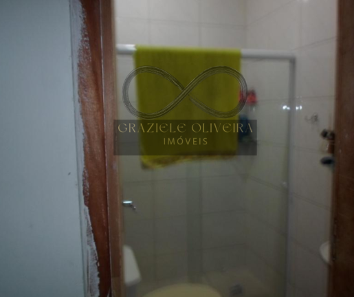 Imagem Casa com 2 Quartos à Venda, 120 m² em Cidade Jardim Guapimirim - Guapimirim Imagem Casa com 2 Quartos à Venda, 120 m² em Cidade Jardim Guapimirim - Guapimirim