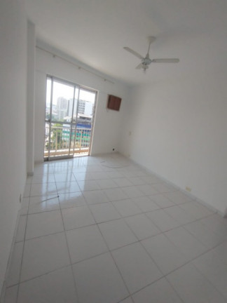 Imagem Apartamento com 1 Quarto para Alugar, 51 m² em Vila Isabel - Rio de Janeiro Imagem Apartamento com 1 Quarto para Alugar, 51 m² em Vila Isabel - Rio de Janeiro
