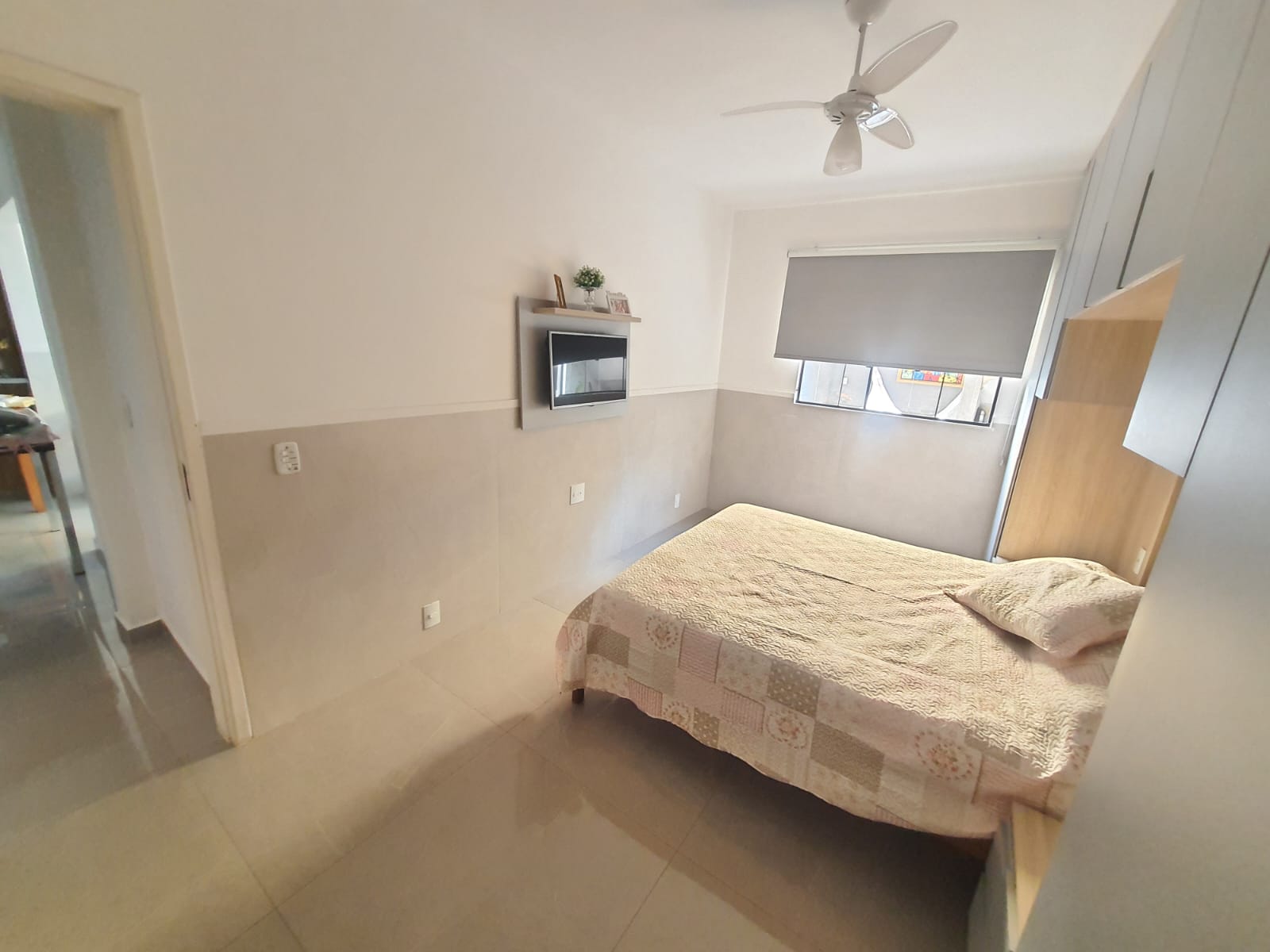 Imagem Casa com 4 Quartos à Venda, 300 m² em São Pedro - Juiz de Fora Imagem Casa com 4 Quartos à Venda, 300 m² em São Pedro - Juiz de Fora