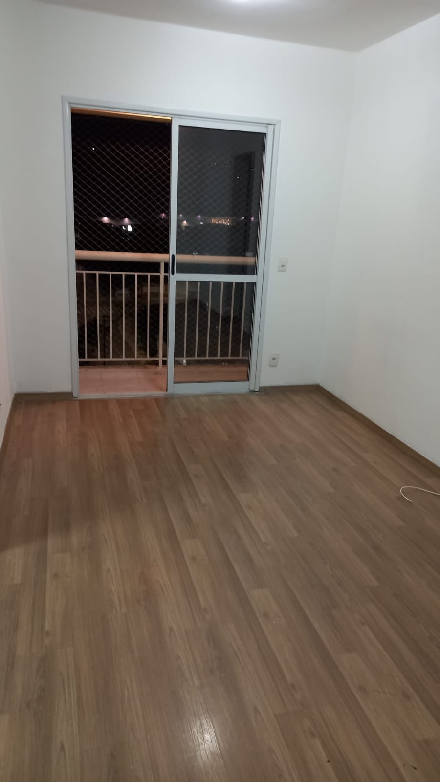 Imagem Apartamento com 2 Quartos à Venda, 49 m²em Portais (Polvilho) - Cajamar Imagem Apartamento com 2 Quartos à Venda, 49 m²em Portais (Polvilho) - Cajamar