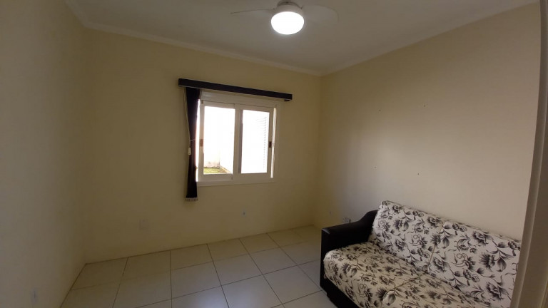 Imagem Casa com 3 Quartos à Venda, 99 m² em Hípica - Porto Alegre