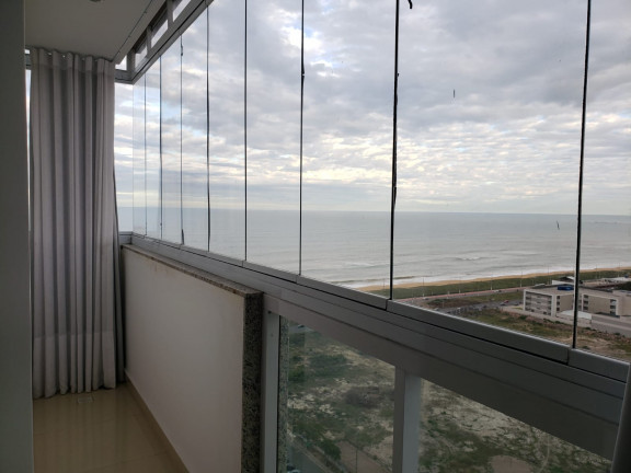 Imagem Apartamento com 2 Quartos à Venda, 62 m² em Praia de Itaparica - Vila Velha Imagem Apartamento com 2 Quartos à Venda, 62 m² em Praia de Itaparica - Vila Velha