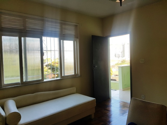 Imagem Casa com 3 Quartos à Venda, 120 m² em Santa Rosa - Niterói