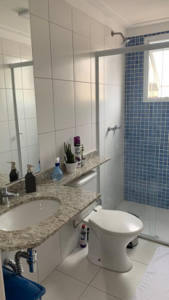 Imagem Apartamento com 2 Quartos à Venda,  em Vila Pirituba - São Paulo