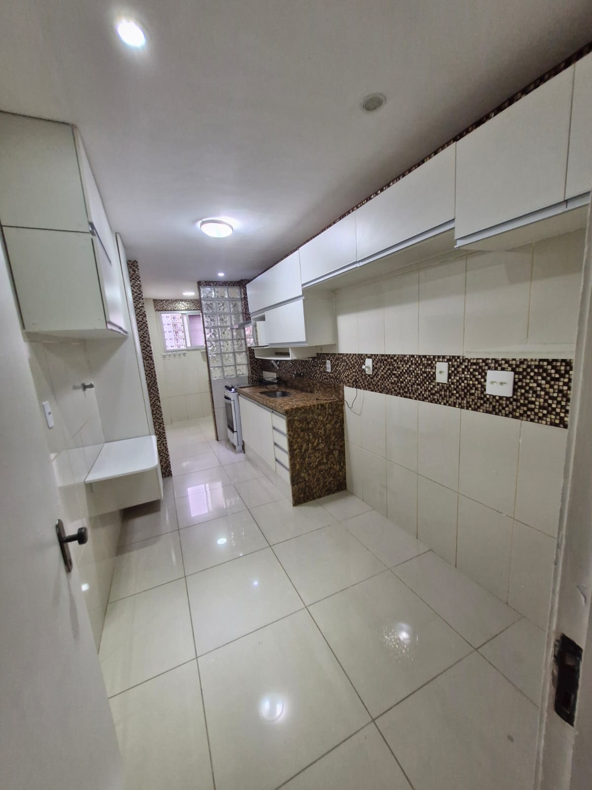 Imagem Apartamento com 3 Quartos para Alugar, 100 m² em Barra Olímpica - Rio de Janeiro Imagem Apartamento com 3 Quartos para Alugar, 100 m² em Barra Olímpica - Rio de Janeiro