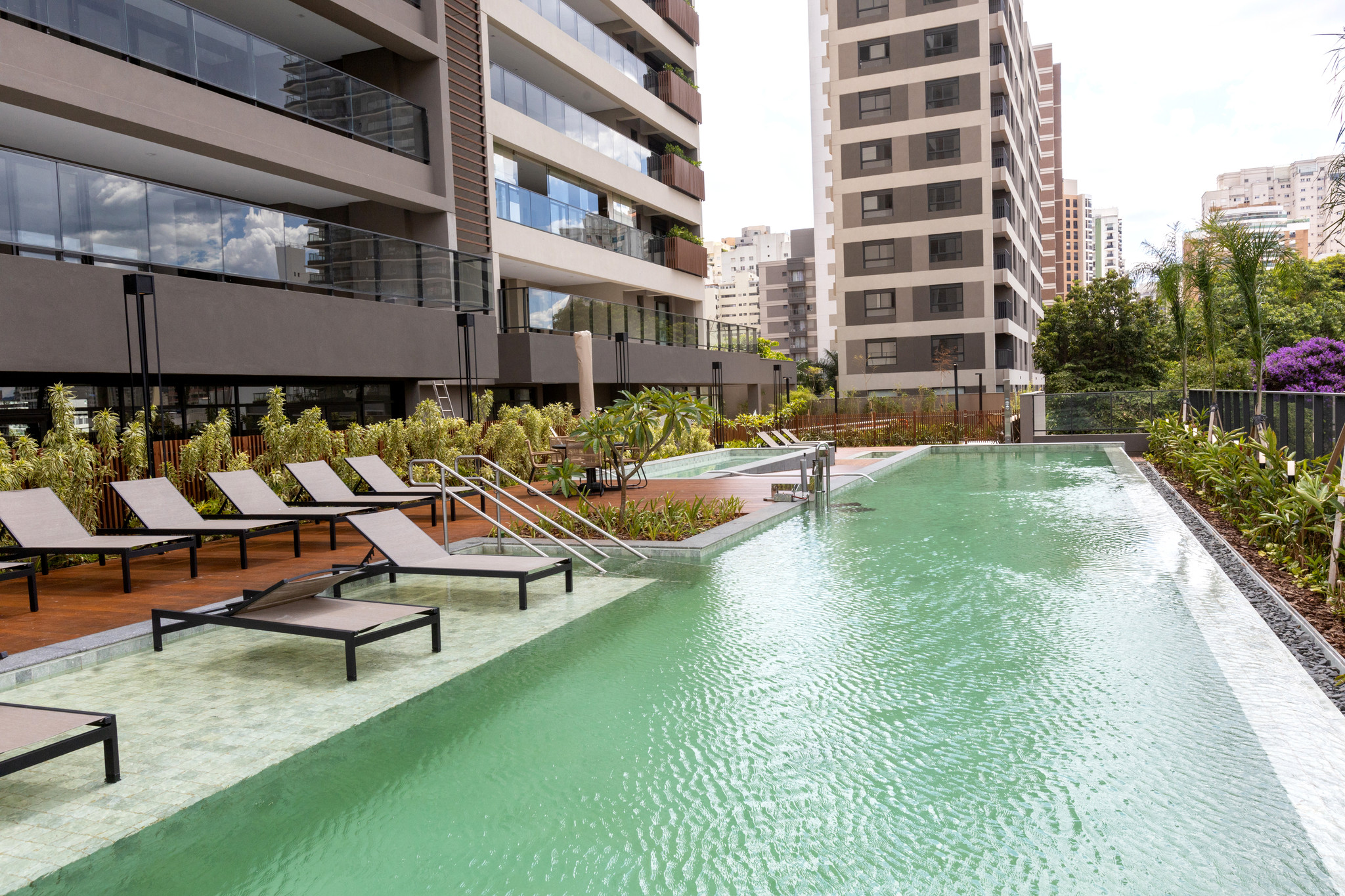 Imagem Apartamento com 3 Quartos à Venda, 156 m² em Perdizes - São Paulo Imagem Apartamento com 3 Quartos à Venda, 156 m² em Perdizes - São Paulo