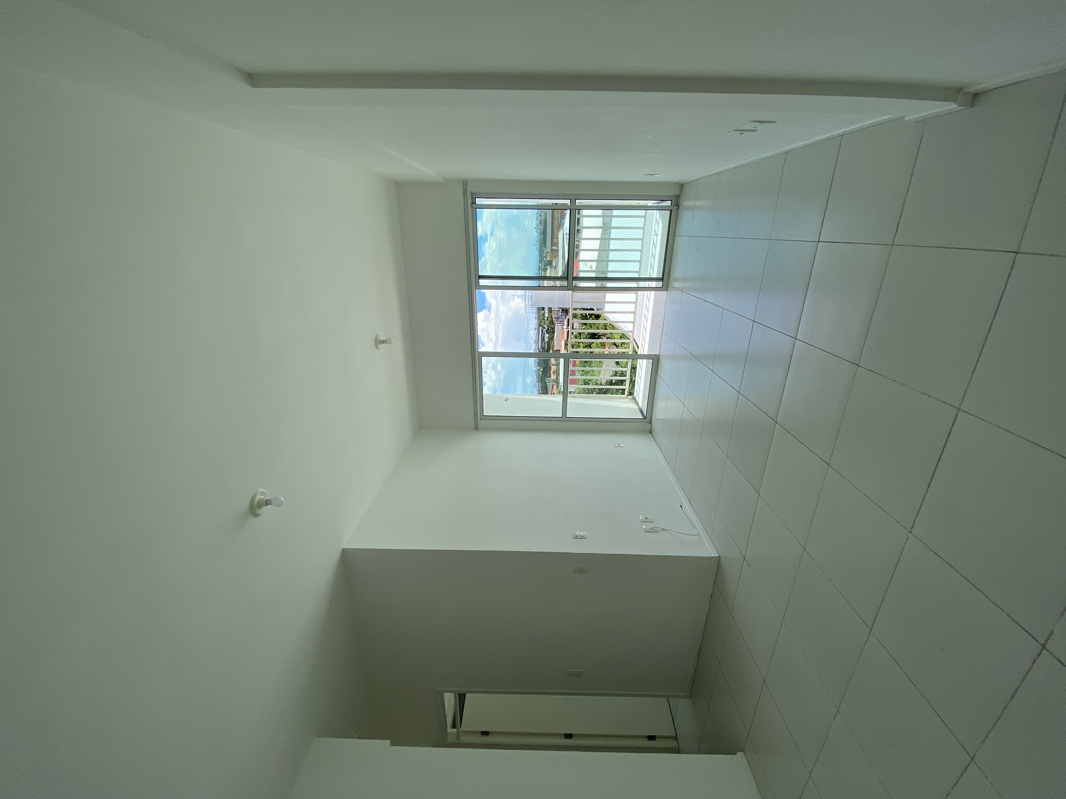 Foto do imóvel Apartamento com 3 Quartos à Venda, 65 m²em Passaré - Fortaleza