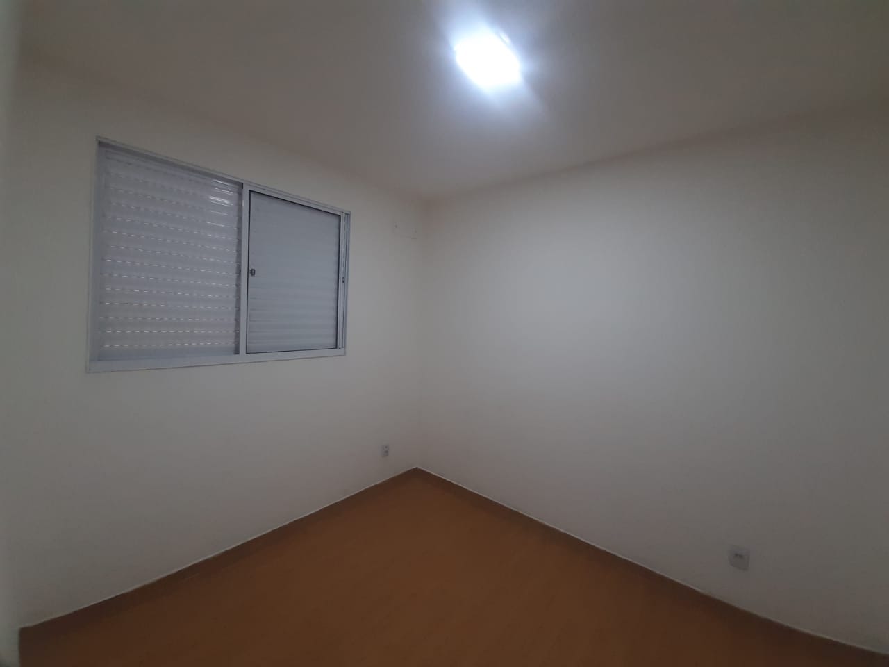Imagem Apartamento com 2 Quartos para Alugar, 42 m²em Jardim Ouro Branco - Ribeirão Preto