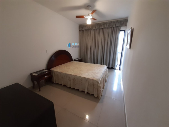 Imagem Cobertura com 4 Quartos à Venda, 180 m² em Enseada - Guarujá