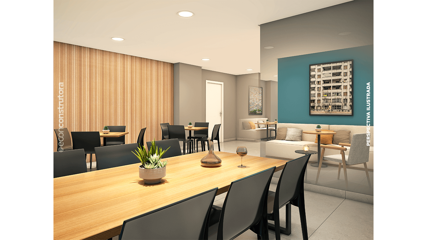 Imagem Apartamento com 2 Quartos à Venda, 37 m²em Parada XV de Novembro - São Paulo Imagem Apartamento com 2 Quartos à Venda, 37 m²em Parada XV de Novembro - São Paulo