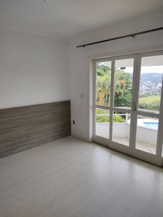 Imagem Casa com 4 Quartos à Venda, 198 m² em Urussanga - Urussanga Imagem Casa com 4 Quartos à Venda, 198 m² em Urussanga - Urussanga