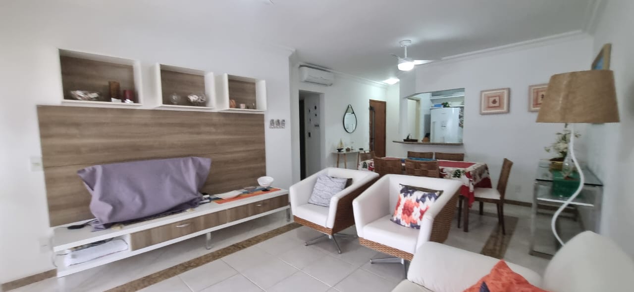Imagem Apartamento com 3 Quartos à Venda, 104 m²em Riviera - Bertioga