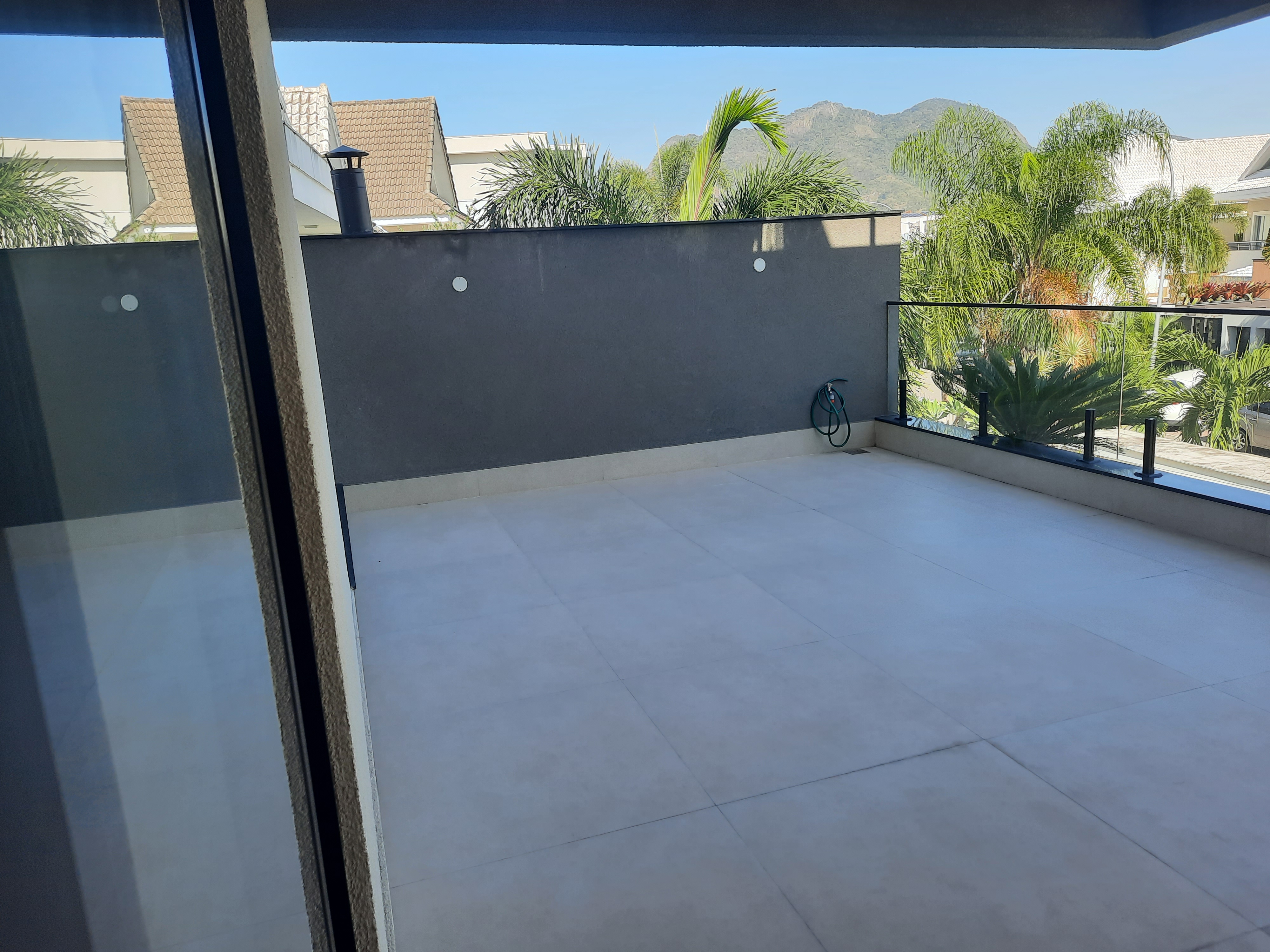 Imagem Casa com 4 Quartos à Venda, 460 m²em Recreio dos Bandeirantes - Rio de Janeiro