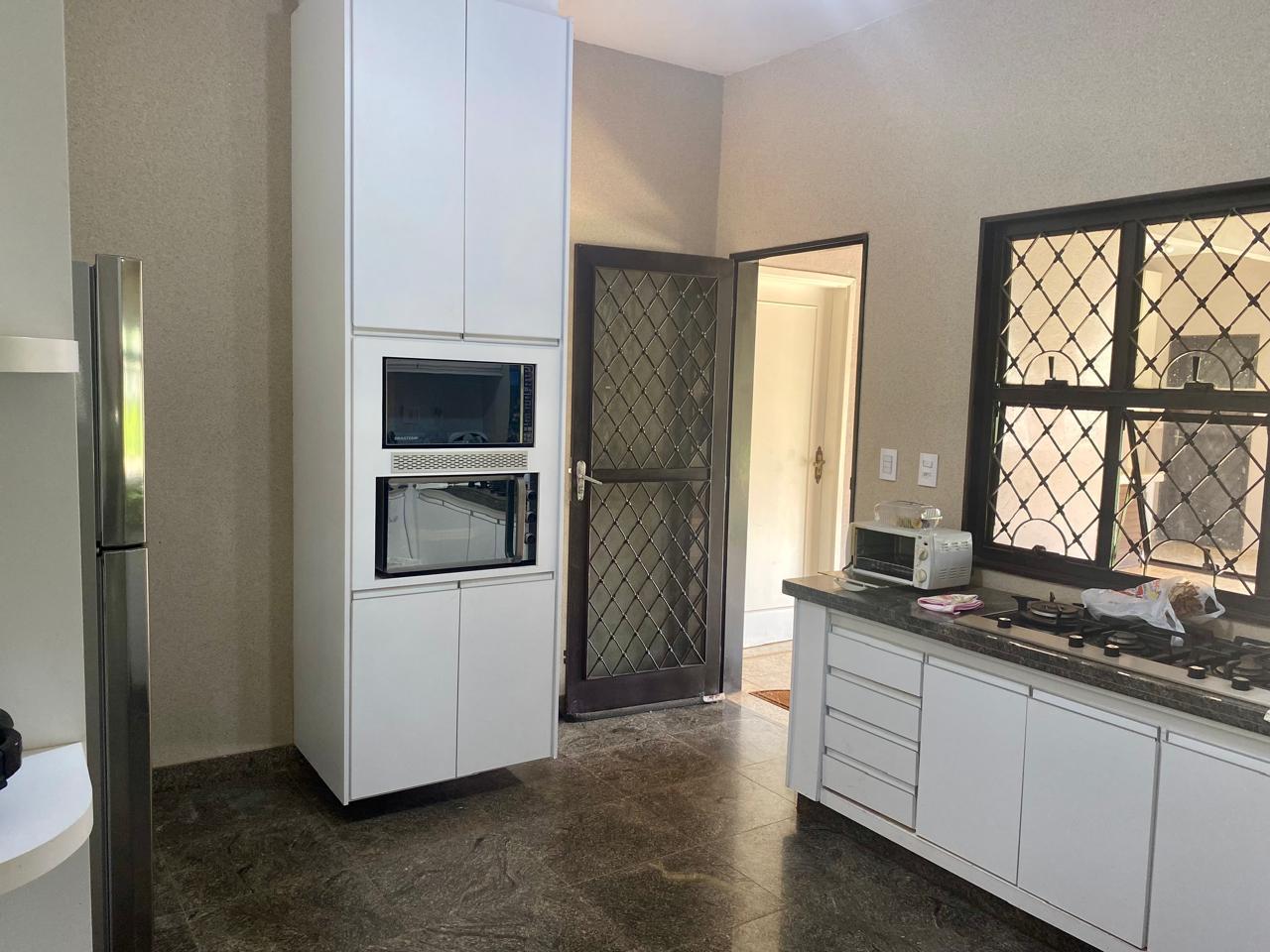 Imagem Casa com 4 Quartos à Venda, 500 m² em Jardim Aclimação - São José do Rio Preto Imagem Casa com 4 Quartos à Venda, 500 m² em Jardim Aclimação - São José do Rio Preto