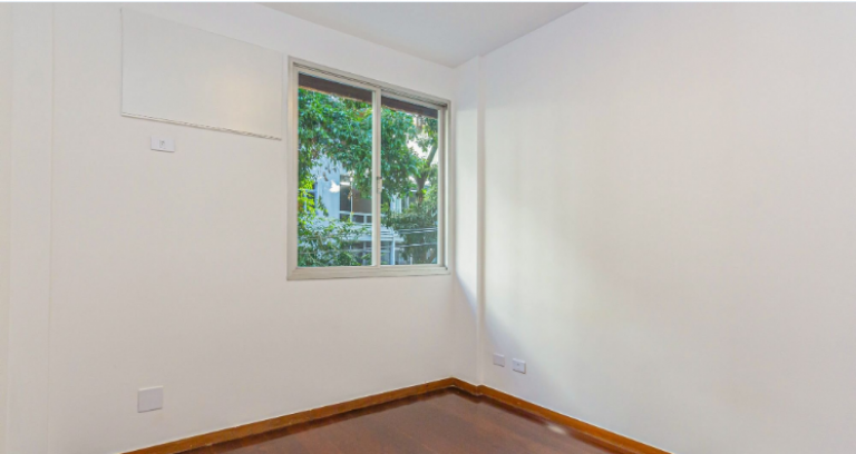 Imagem Apartamento com 3 Quartos à Venda,  em Leblon - Rio de Janeiro