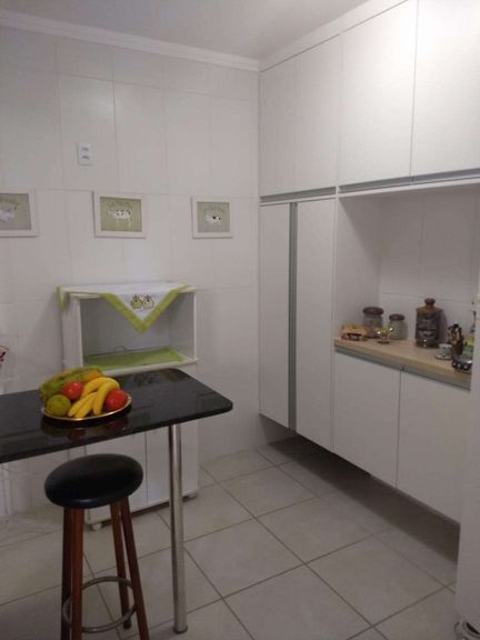 Imagem Sobrado com 3 Quartos à Venda, 100 m² em Parque Rural Fazenda Santa Cândida - Campinas Imagem Sobrado com 3 Quartos à Venda, 100 m² em Parque Rural Fazenda Santa Cândida - Campinas