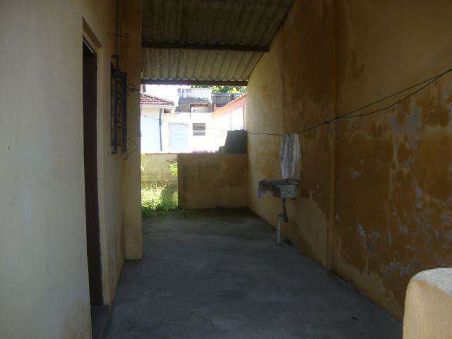 Imagem Casa com 3 Quartos à Venda, 84 m² em Itanhaém Imagem Casa com 3 Quartos à Venda, 84 m² em Itanhaém