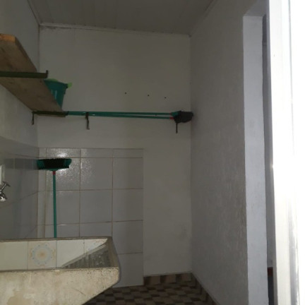 Imagem Sobrado com 2 Quartos à Venda,  em Vila do Encontro - São Paulo